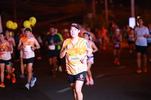 BIB: 24454
                            <button type="button" onclick="openModal(22862896)" class="btn btn-primary btn-sm float-right btn-popup" data-toggle="modal" data-target=".modal-high-quality">
                        <i class="fas fa-shopping-cart"></i> Add to Cart
                    </button>
                                            <button type="button" onclick="isThisMe(22862896, true)" class="btn btn-success btn-sm float-right btn-popup btn-isme hidden" data-toggle="tooltip" data-placement="bottom" title="นี่คือรูปของคุณใช่ไหม คลิกที่นี่เพื่อเอาเข้าอัลบั้ม">
                        <i class="fas fa-plus"></i> Add to album
                    </button>
                    <button type="button" onclick="isThisMe(22862896, false)" class="btn btn-warning btn-sm float-right btn-popup btn-isnotme hidden">
                        <i class="fas fa-ban"></i> Remove from album
                    </button>